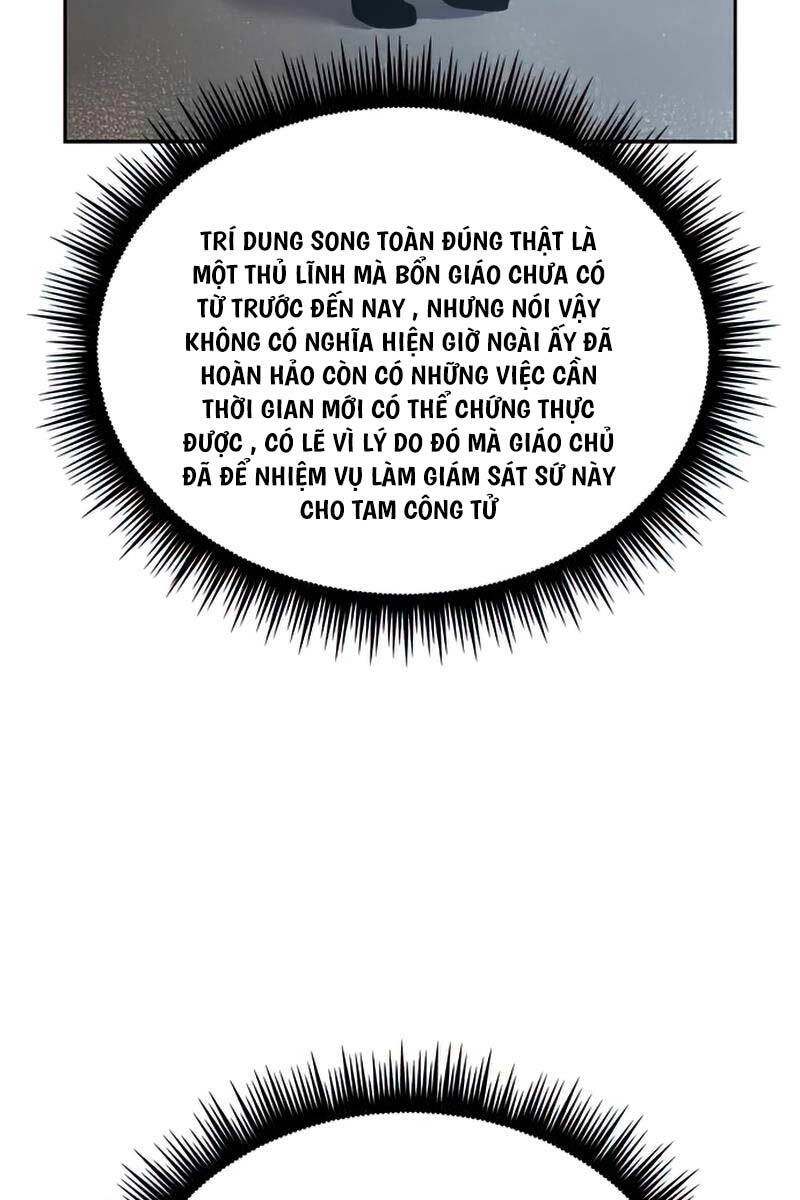 Ma Đạo Chuyển Sinh Ký Chapter 61 - 106