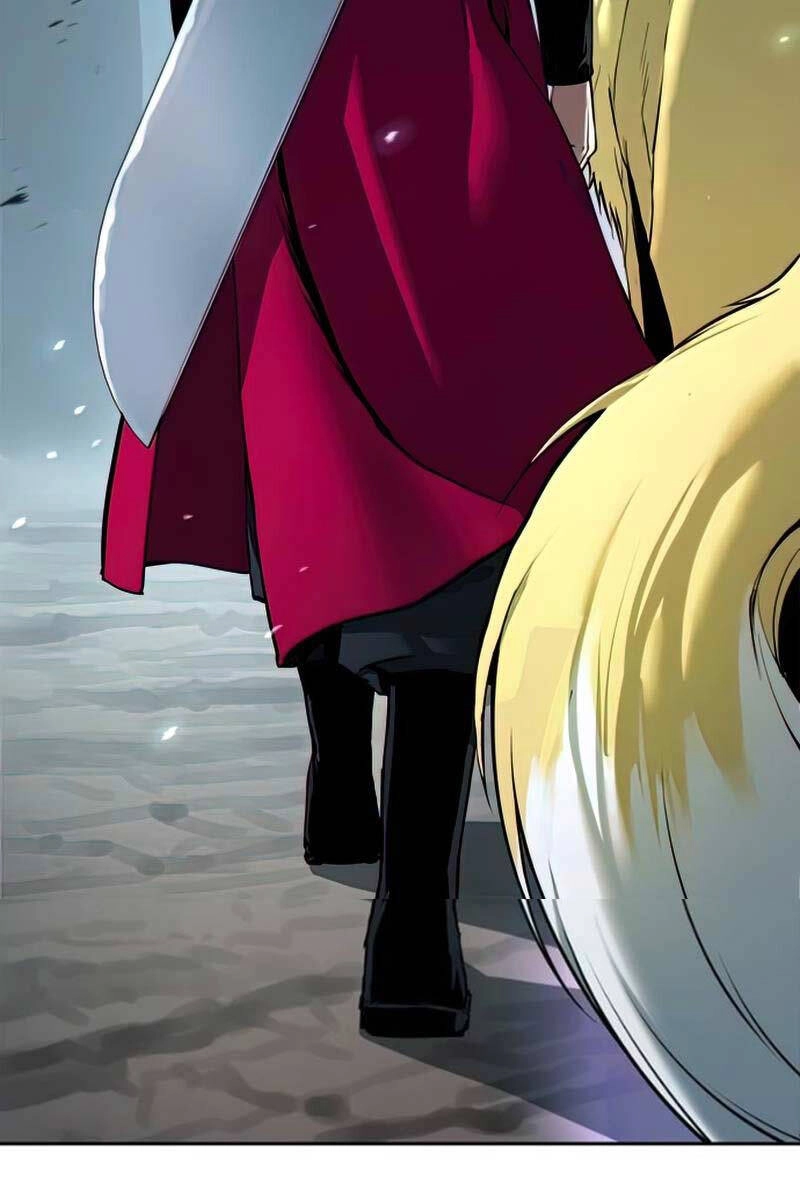 Ma Đạo Chuyển Sinh Ký Chapter 61 - 108