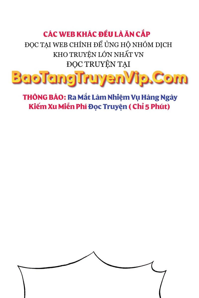 Ma Đạo Chuyển Sinh Ký Chapter 61 - 109