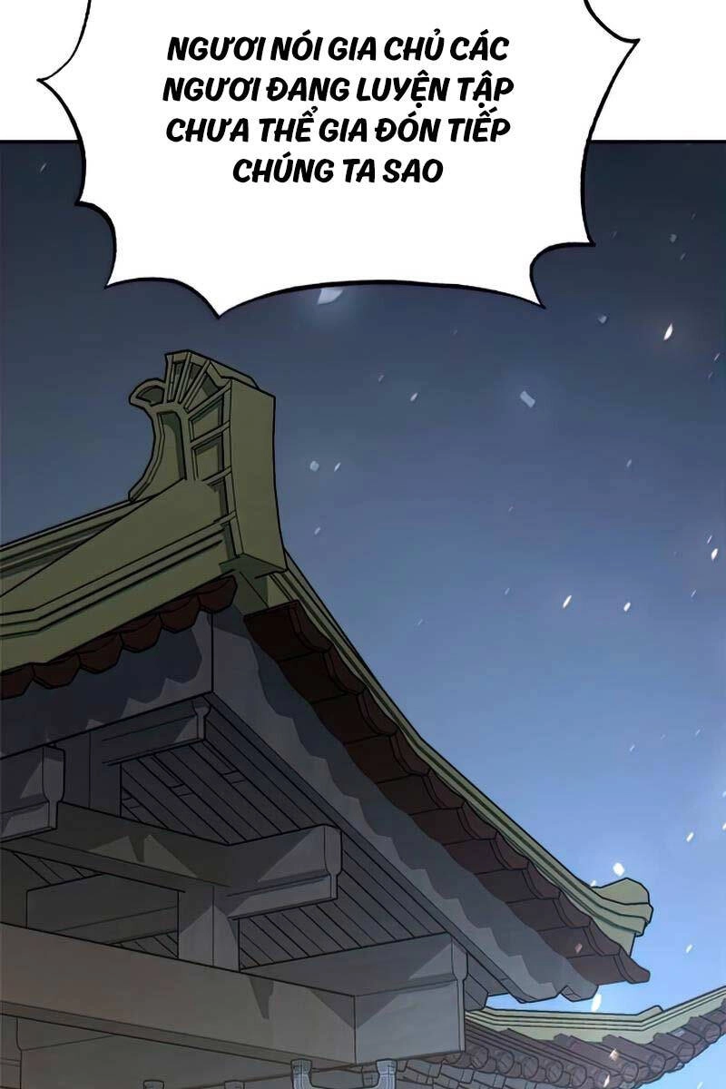 Ma Đạo Chuyển Sinh Ký Chapter 61 - 110