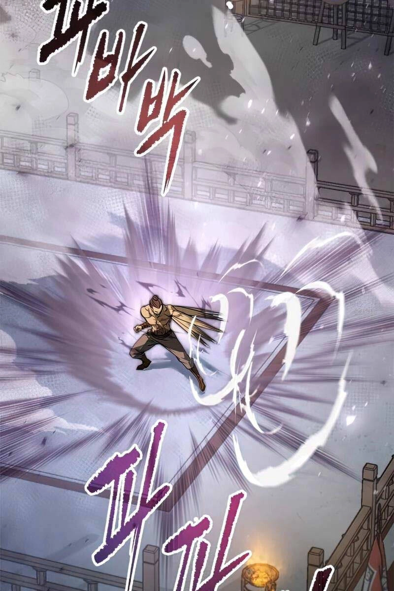 Ma Đạo Chuyển Sinh Ký Chapter 61 - 113