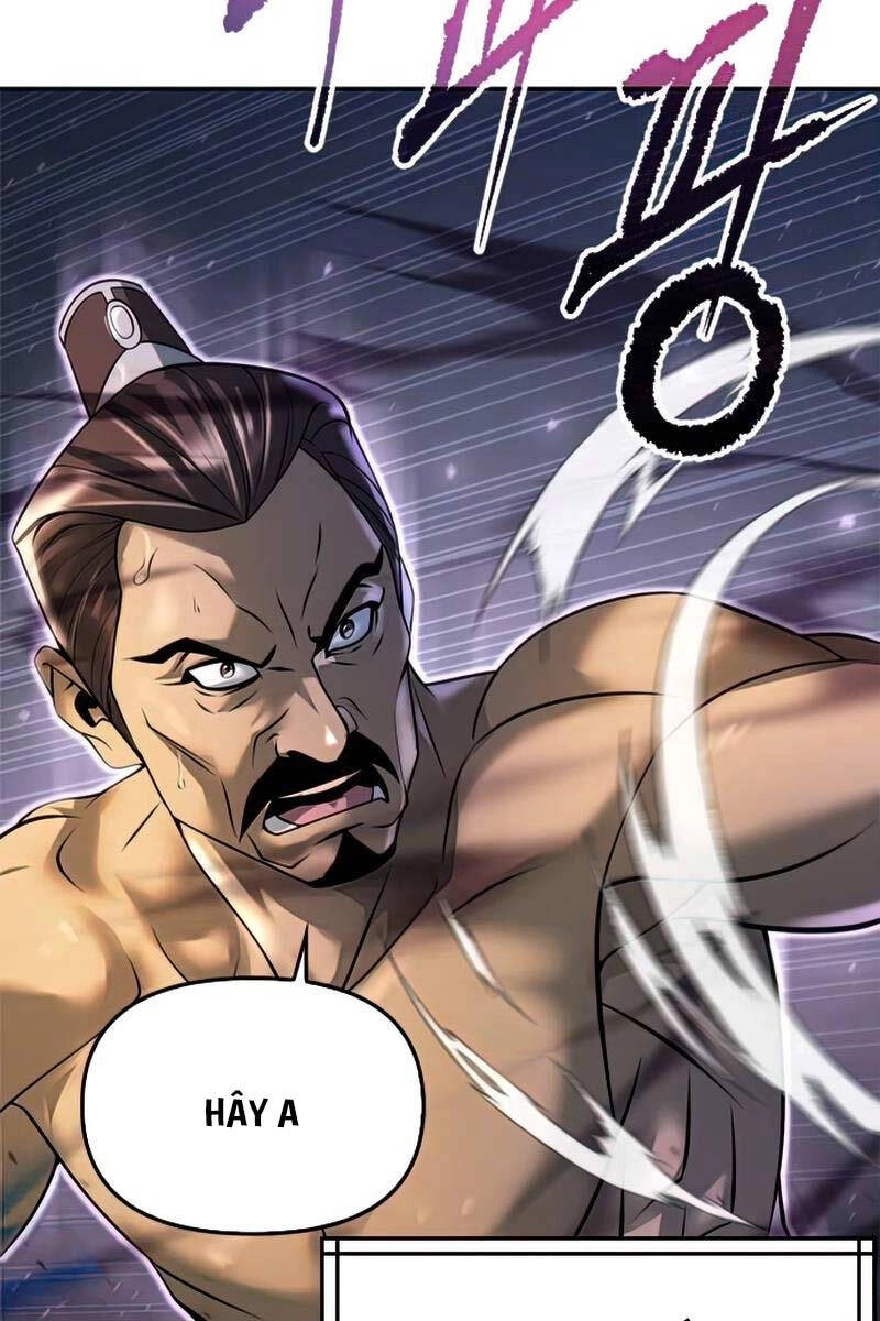 Ma Đạo Chuyển Sinh Ký Chapter 61 - 115