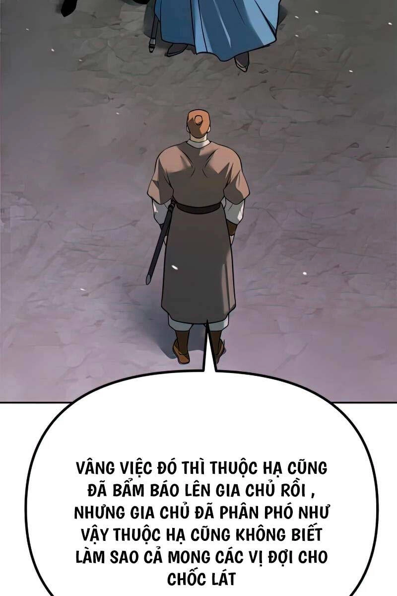 Ma Đạo Chuyển Sinh Ký Chapter 61 - 122
