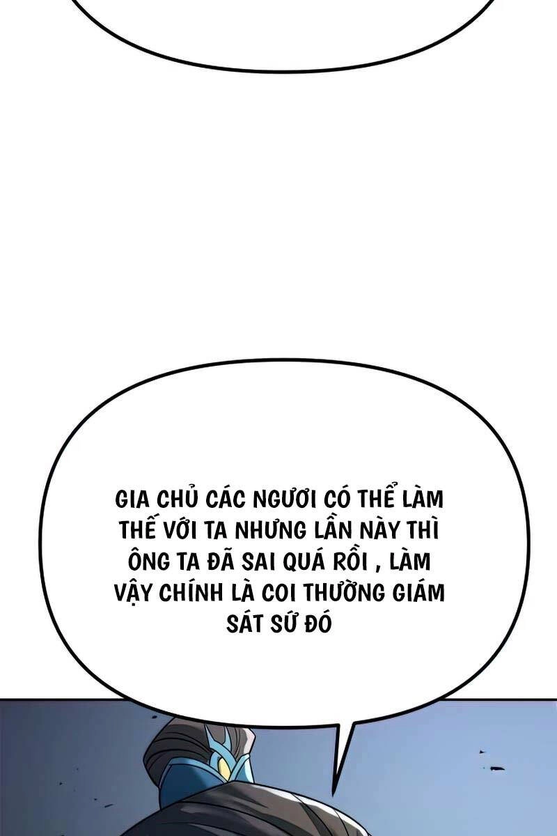 Ma Đạo Chuyển Sinh Ký Chapter 61 - 123