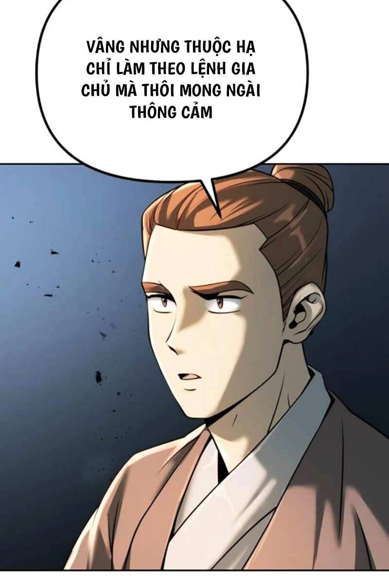 Ma Đạo Chuyển Sinh Ký Chapter 61 - 125