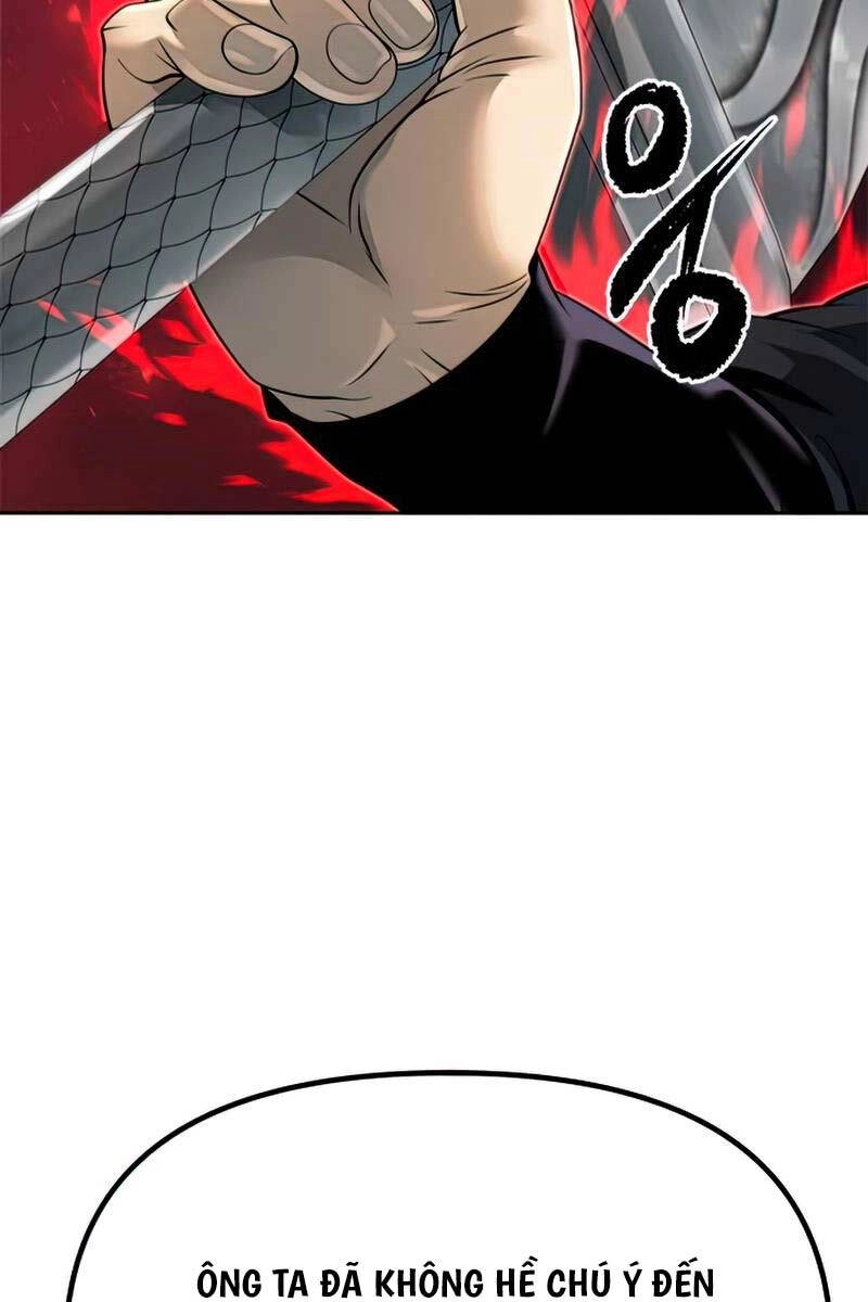 Ma Đạo Chuyển Sinh Ký Chapter 61 - 127