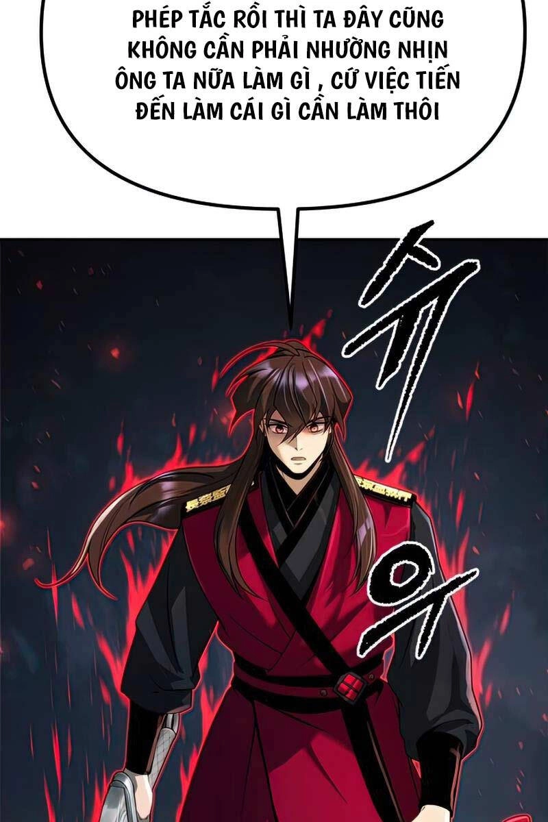 Ma Đạo Chuyển Sinh Ký Chapter 61 - 128