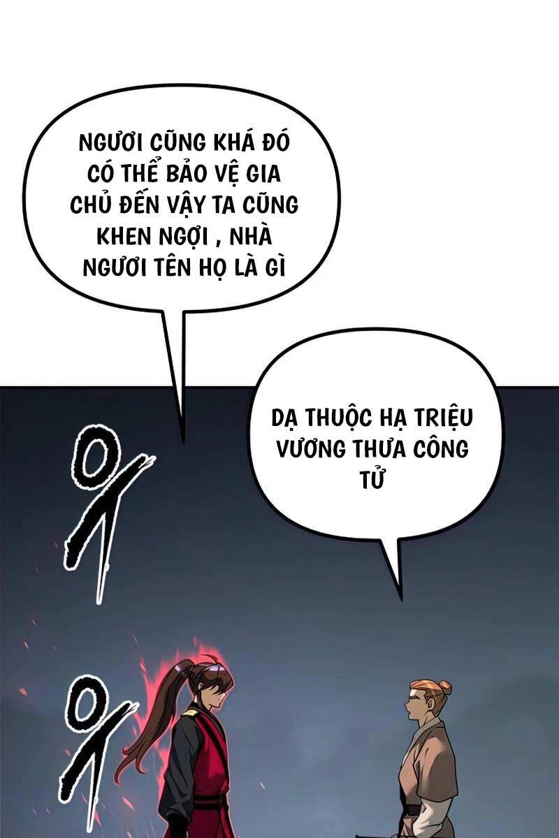 Ma Đạo Chuyển Sinh Ký Chapter 61 - 130