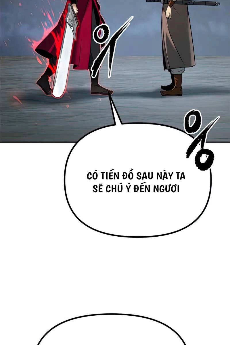 Ma Đạo Chuyển Sinh Ký Chapter 61 - 131