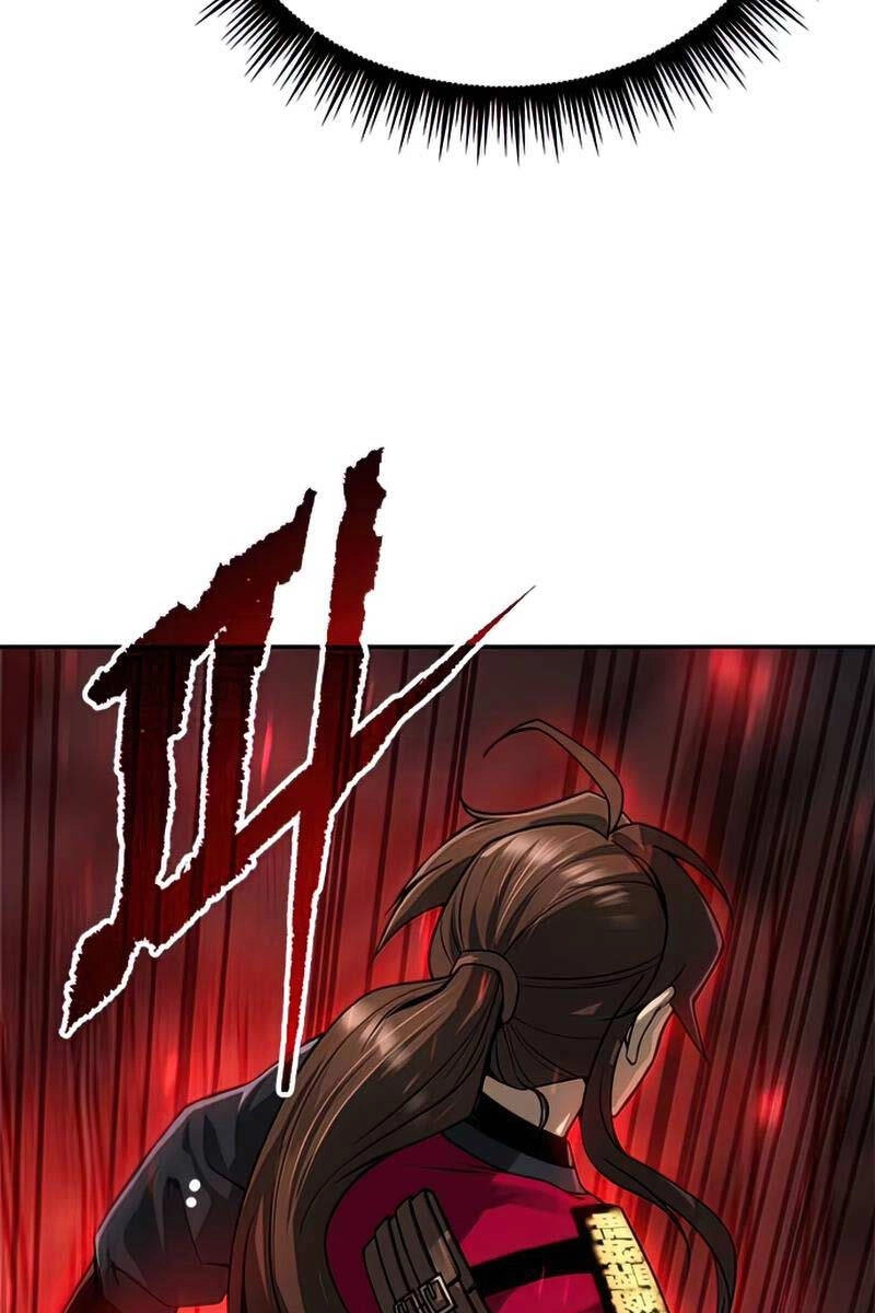 Ma Đạo Chuyển Sinh Ký Chapter 61 - 133