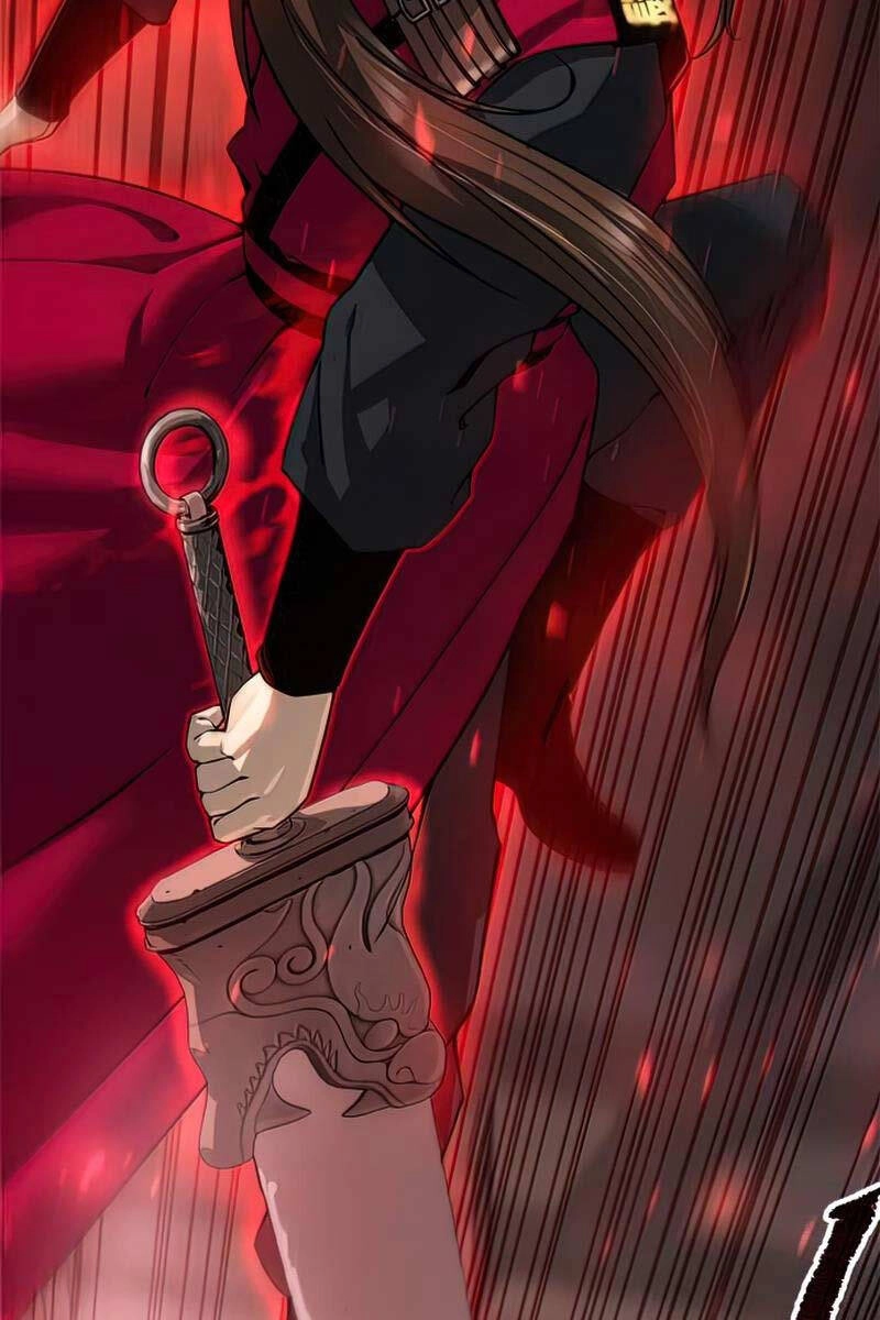 Ma Đạo Chuyển Sinh Ký Chapter 61 - 134