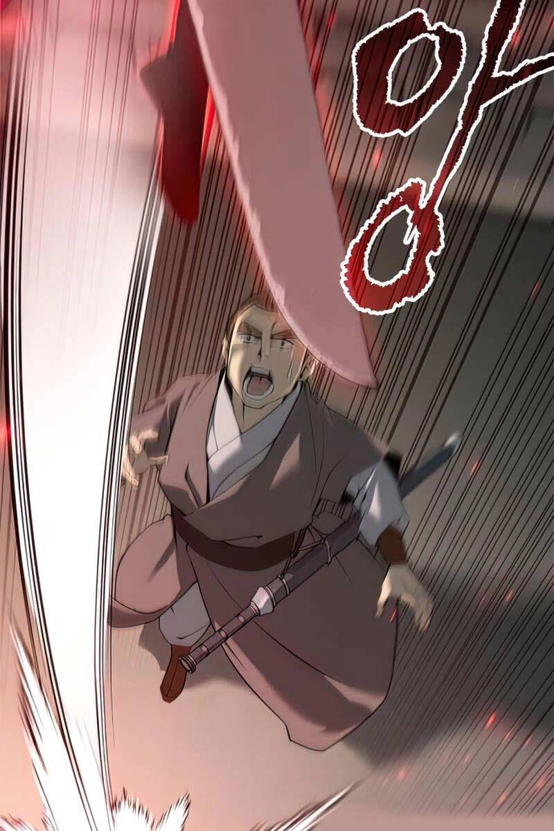 Ma Đạo Chuyển Sinh Ký Chapter 61 - 135