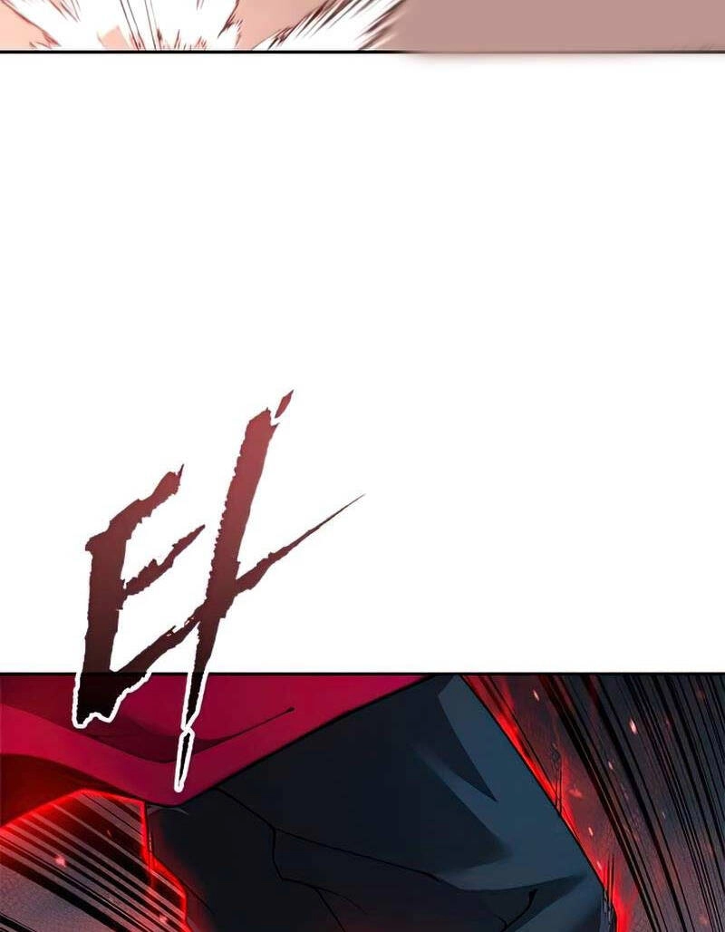 Ma Đạo Chuyển Sinh Ký Chapter 61 - 136