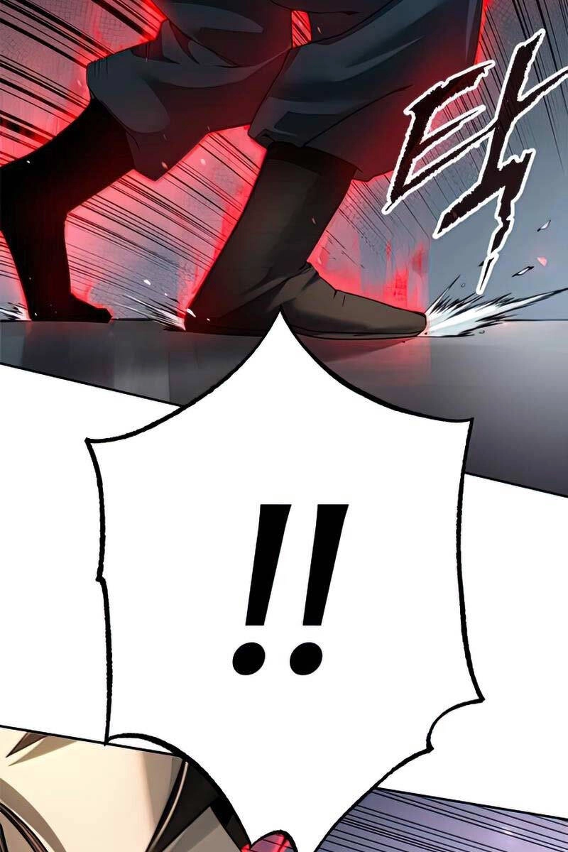 Ma Đạo Chuyển Sinh Ký Chapter 61 - 137