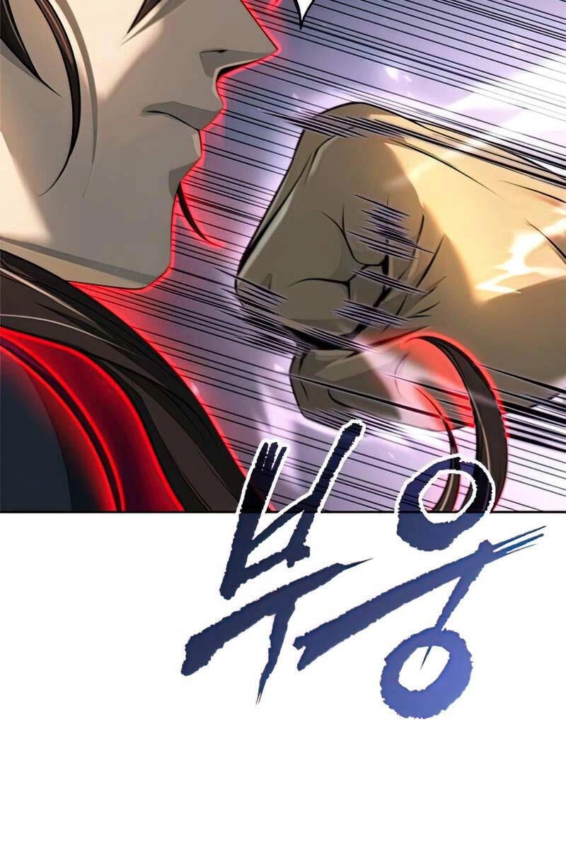 Ma Đạo Chuyển Sinh Ký Chapter 61 - 138