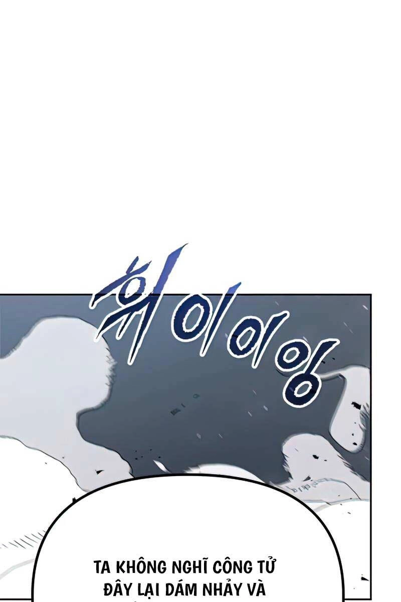 Ma Đạo Chuyển Sinh Ký Chapter 61 - 139