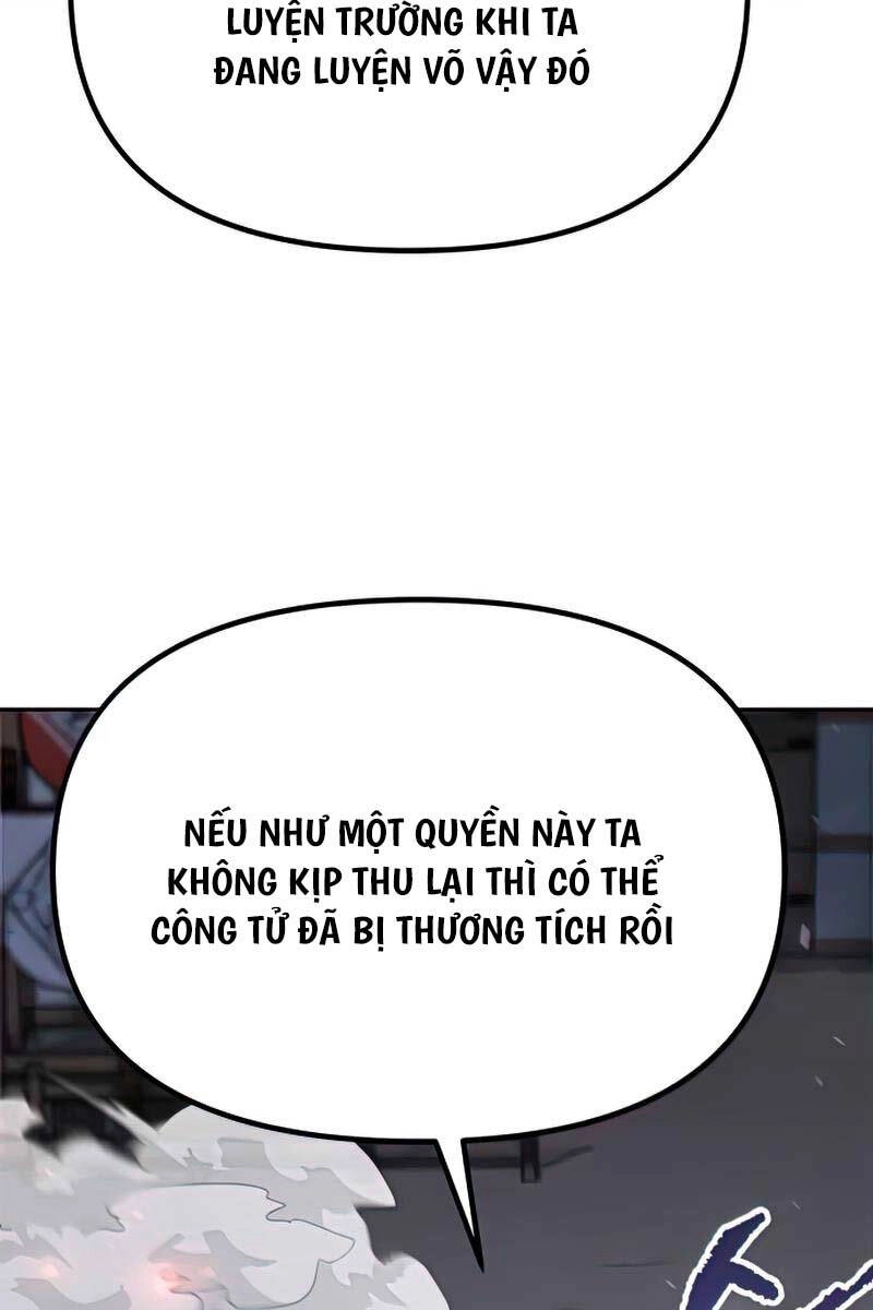 Ma Đạo Chuyển Sinh Ký Chapter 61 - 140