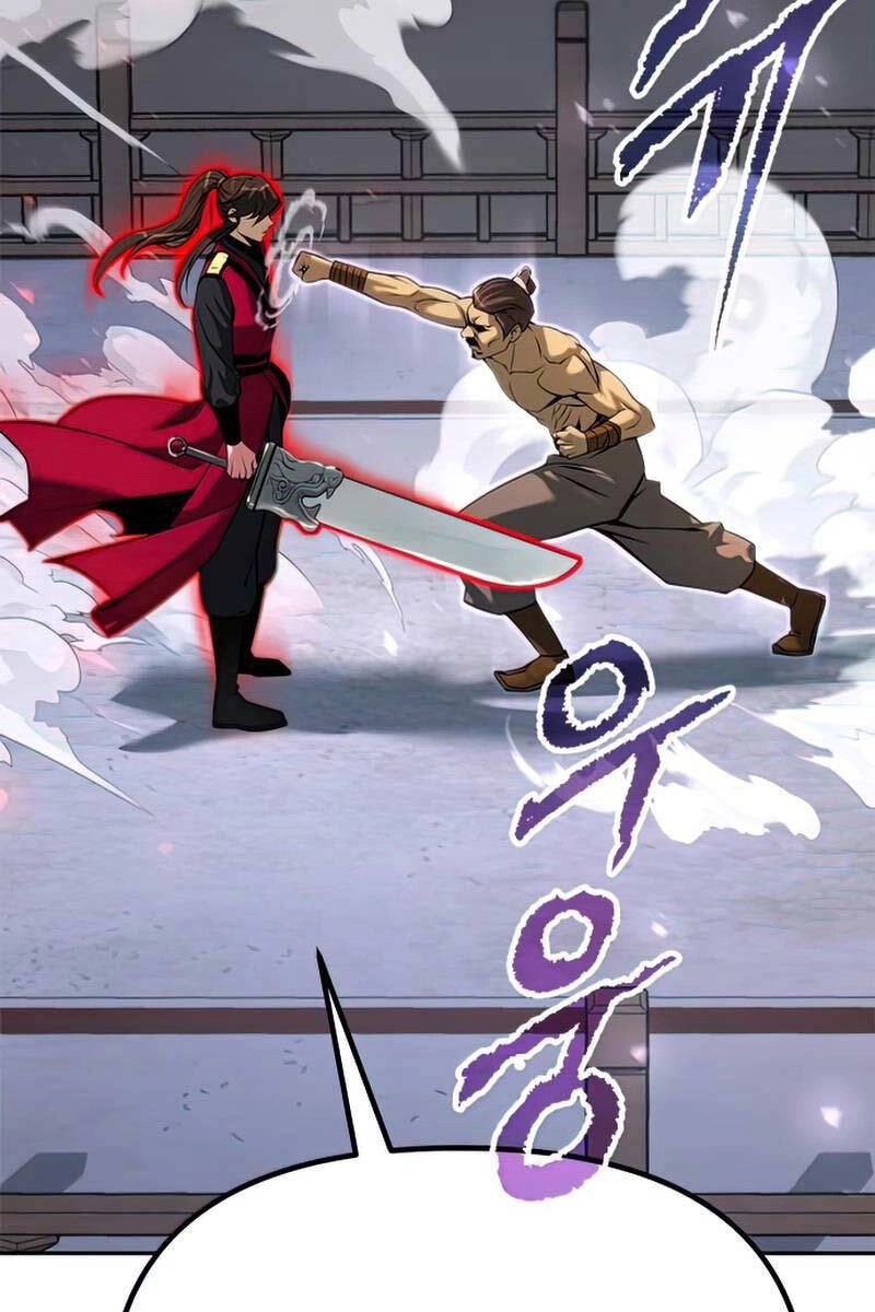 Ma Đạo Chuyển Sinh Ký Chapter 61 - 141