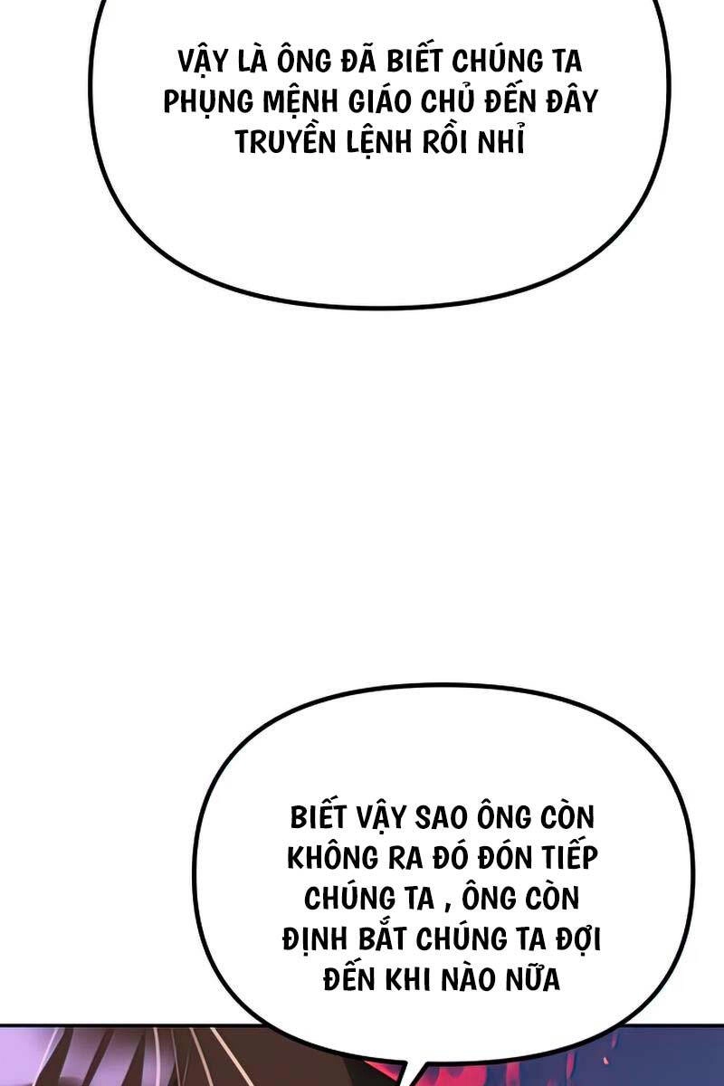 Ma Đạo Chuyển Sinh Ký Chapter 61 - 142