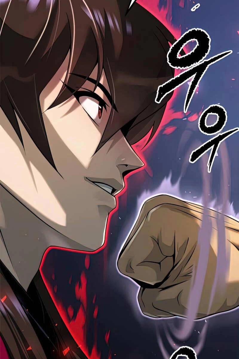 Ma Đạo Chuyển Sinh Ký Chapter 61 - 143