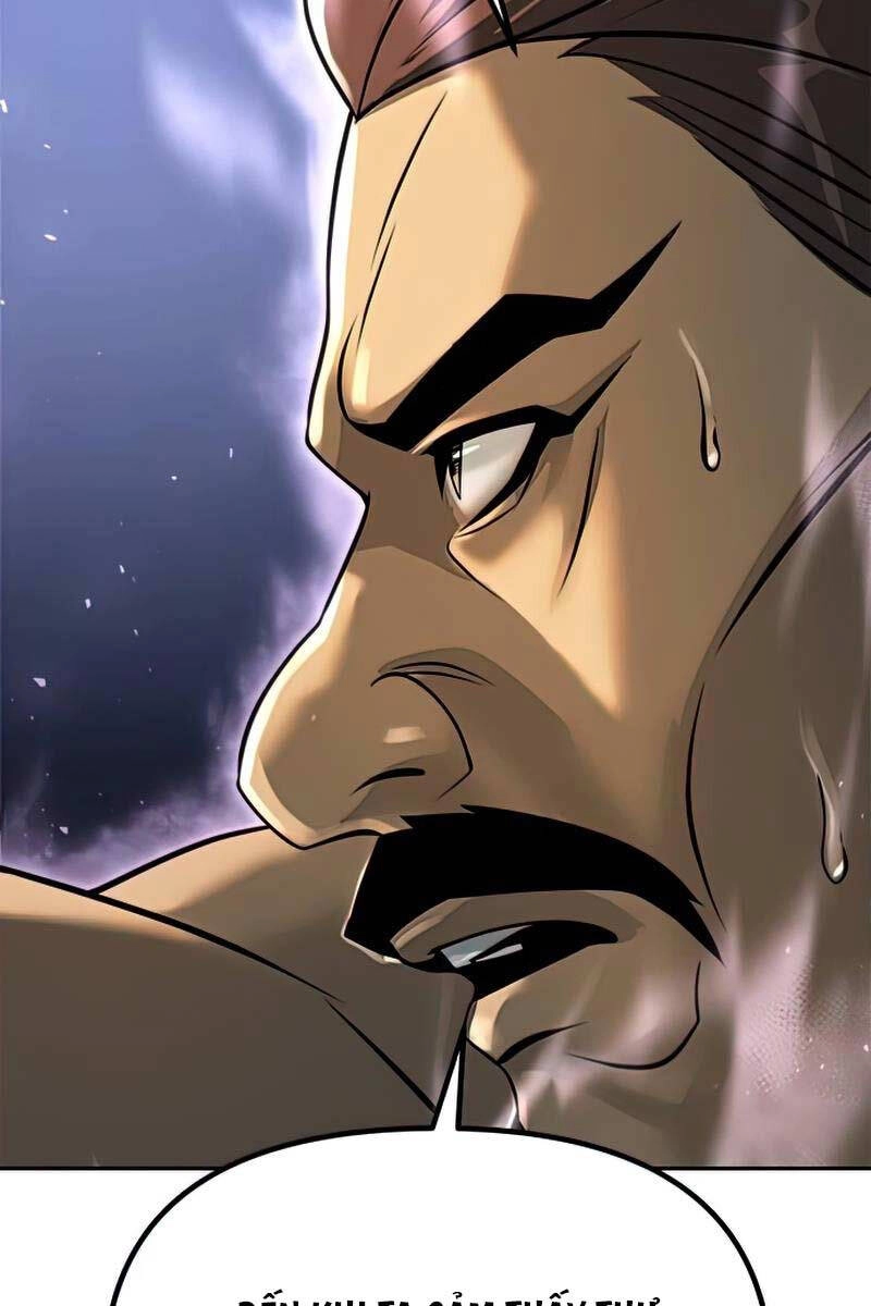 Ma Đạo Chuyển Sinh Ký Chapter 61 - 145