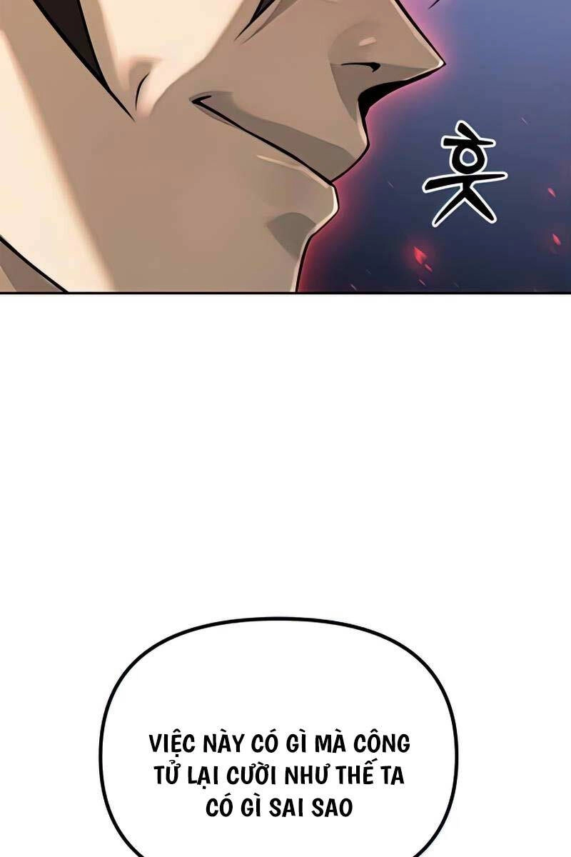 Ma Đạo Chuyển Sinh Ký Chapter 61 - 147