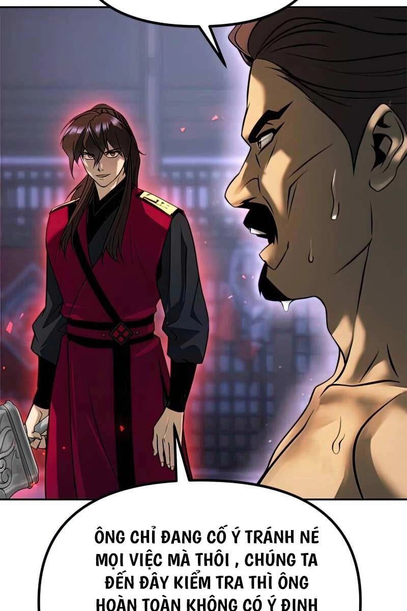 Ma Đạo Chuyển Sinh Ký Chapter 61 - 148