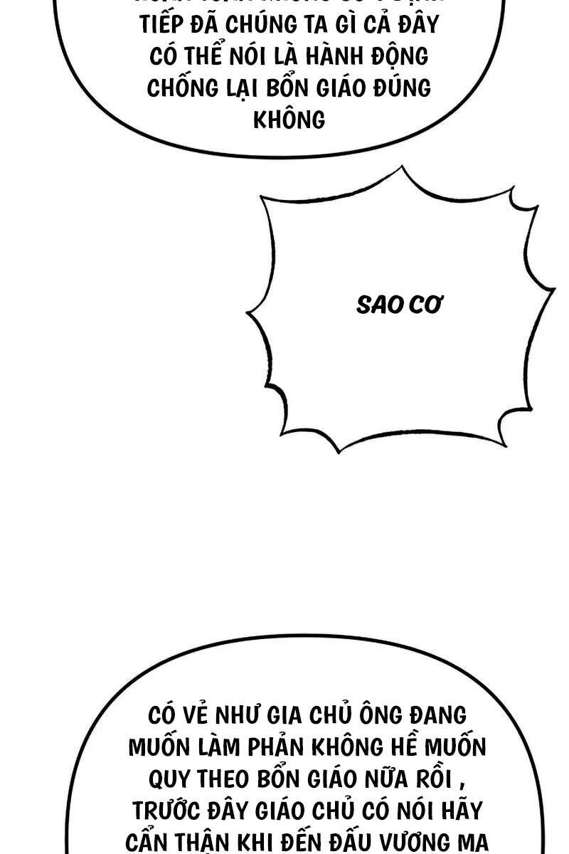 Ma Đạo Chuyển Sinh Ký Chapter 61 - 149