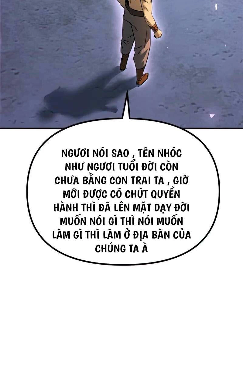 Ma Đạo Chuyển Sinh Ký Chapter 61 - 151