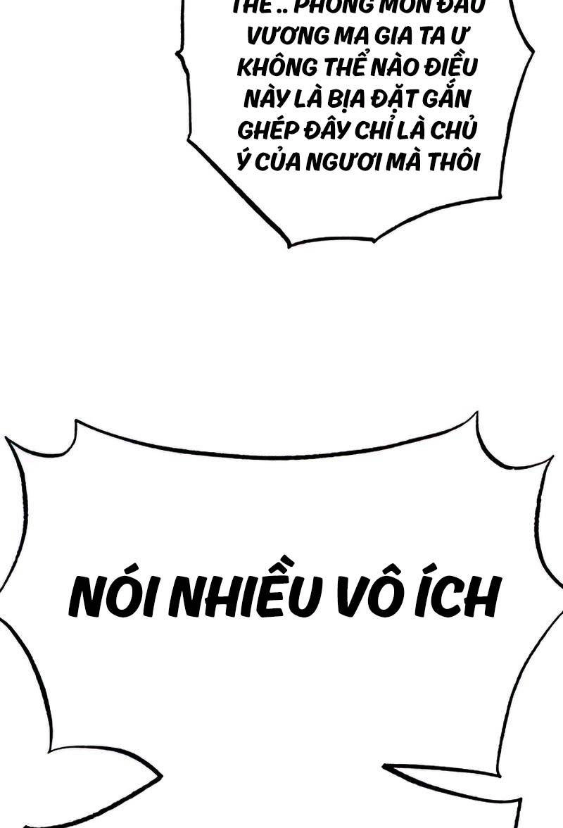 Ma Đạo Chuyển Sinh Ký Chapter 61 - 157