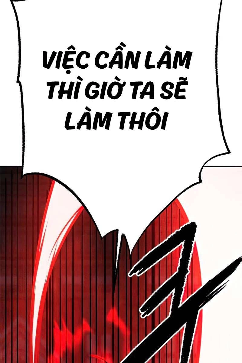 Ma Đạo Chuyển Sinh Ký Chapter 61 - 158