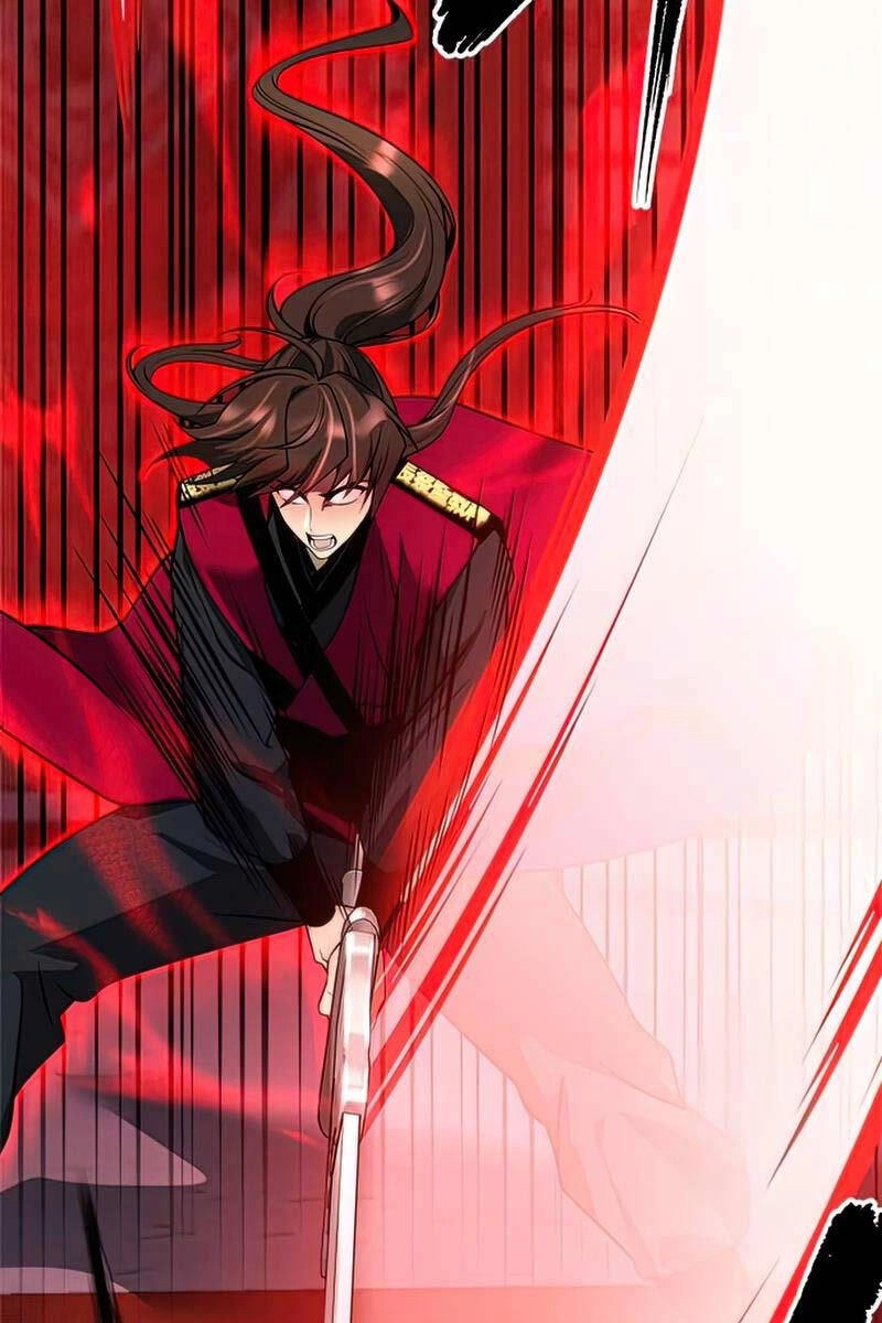 Ma Đạo Chuyển Sinh Ký Chapter 61 - 159