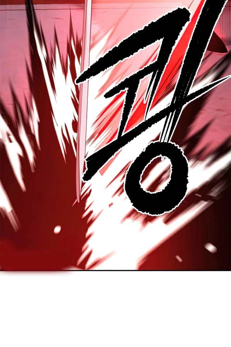 Ma Đạo Chuyển Sinh Ký Chapter 61 - 160