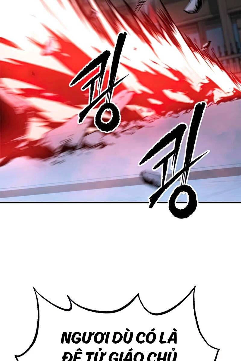 Ma Đạo Chuyển Sinh Ký Chapter 61 - 162