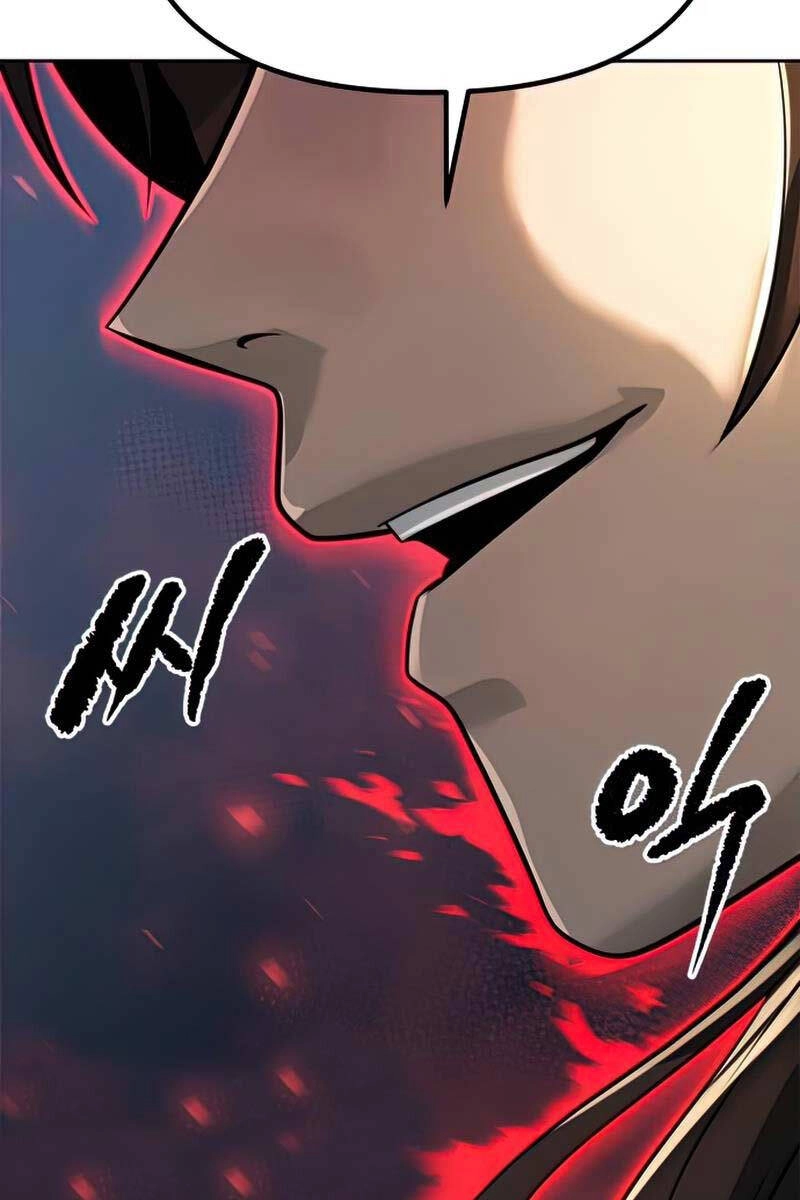 Ma Đạo Chuyển Sinh Ký Chapter 61 - 167