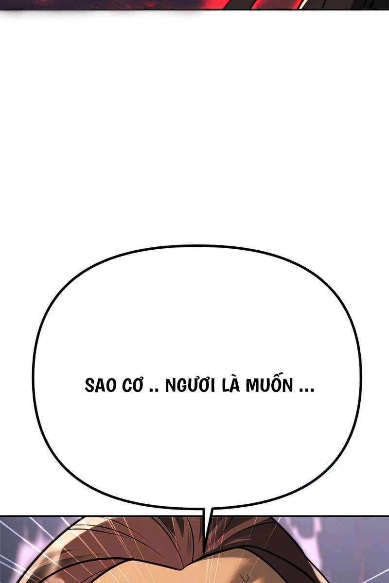 Ma Đạo Chuyển Sinh Ký Chapter 61 - 168