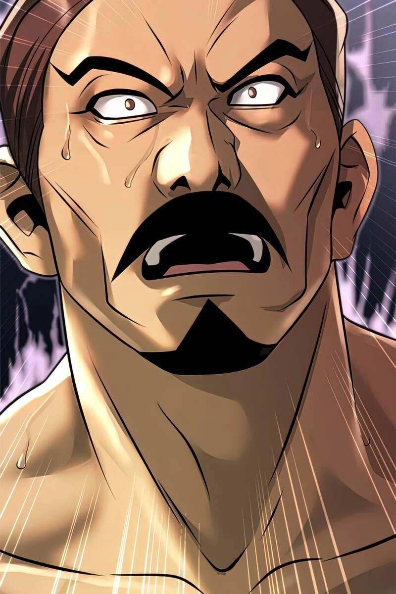 Ma Đạo Chuyển Sinh Ký Chapter 61 - 169