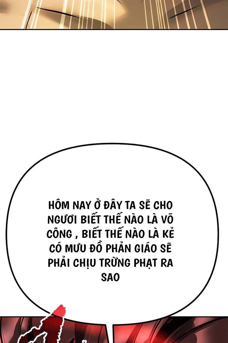Ma Đạo Chuyển Sinh Ký Chapter 61 - 170