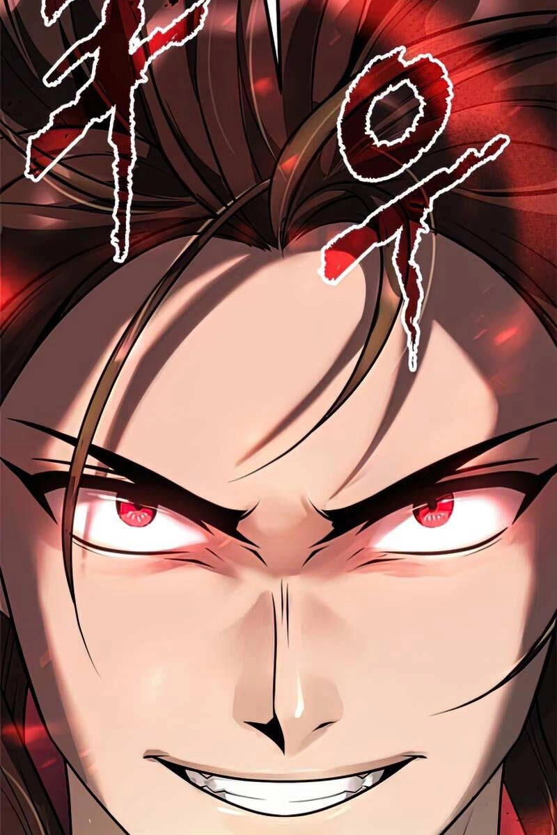 Ma Đạo Chuyển Sinh Ký Chapter 61 - 171