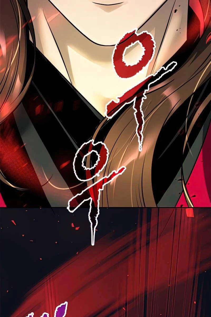 Ma Đạo Chuyển Sinh Ký Chapter 61 - 172