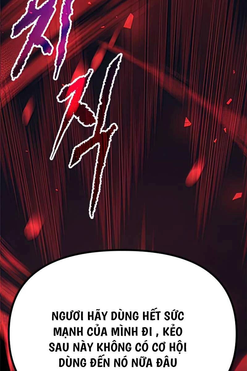 Ma Đạo Chuyển Sinh Ký Chapter 61 - 173