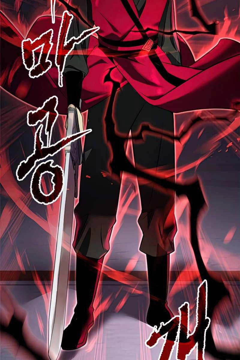 Ma Đạo Chuyển Sinh Ký Chapter 61 - 175