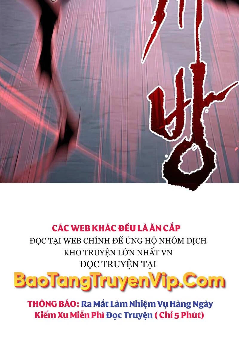 Ma Đạo Chuyển Sinh Ký Chapter 61 - 176
