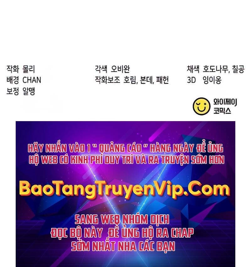 Ma Đạo Chuyển Sinh Ký Chapter 61 - 177