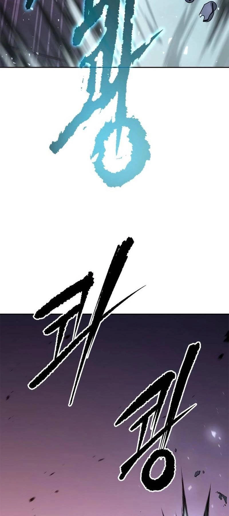 Ma Đạo Chuyển Sinh Ký Chapter 66 - 3