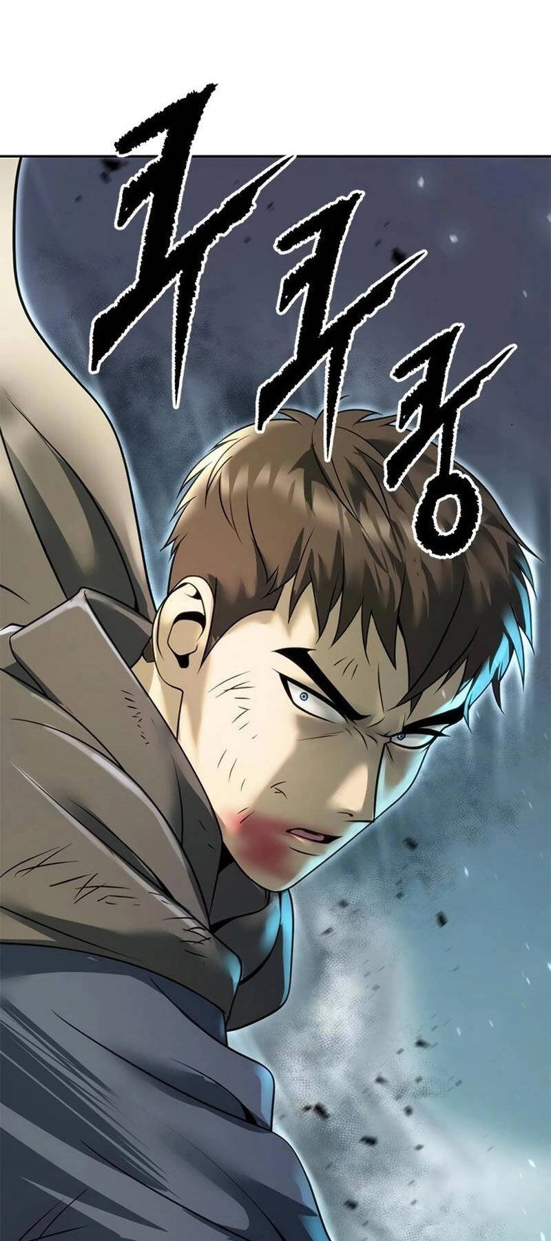 Ma Đạo Chuyển Sinh Ký Chapter 66 - 5