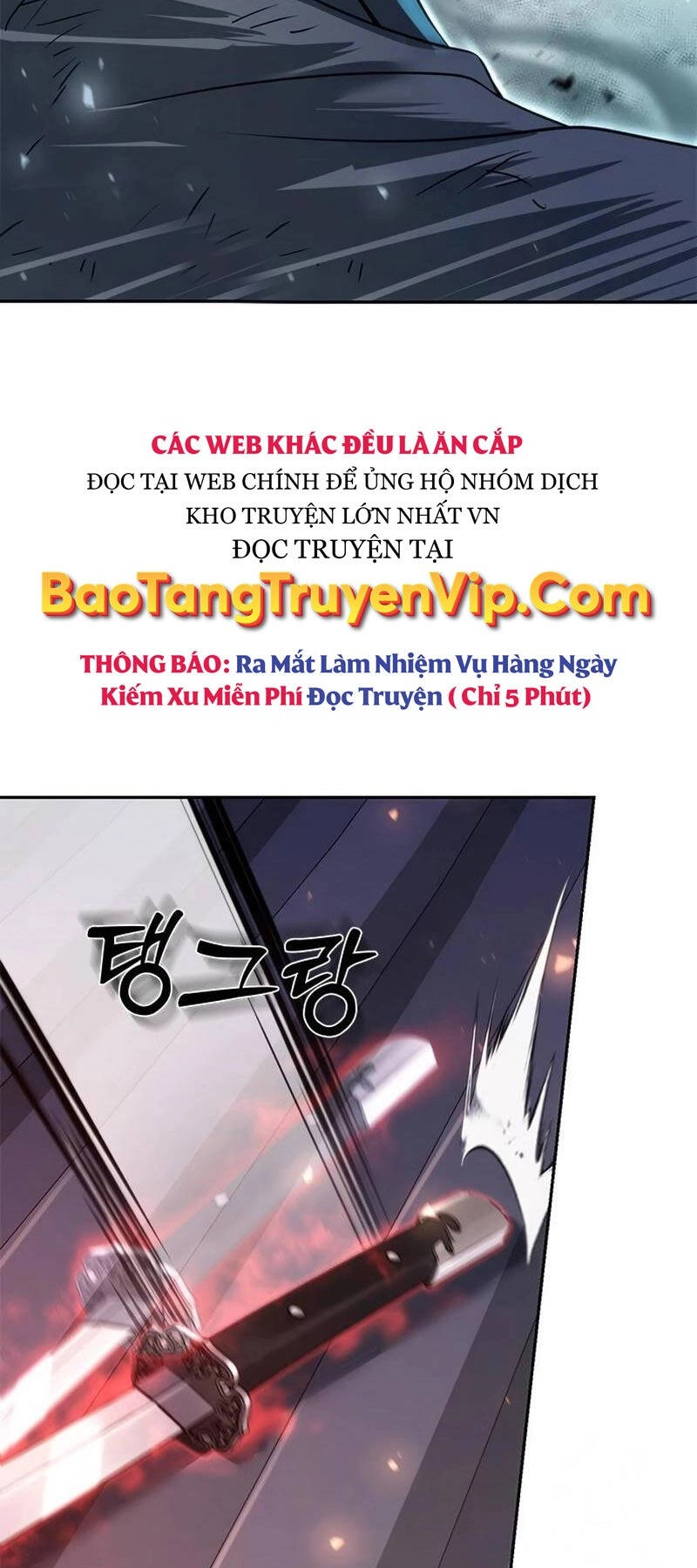 Ma Đạo Chuyển Sinh Ký Chapter 66 - 6