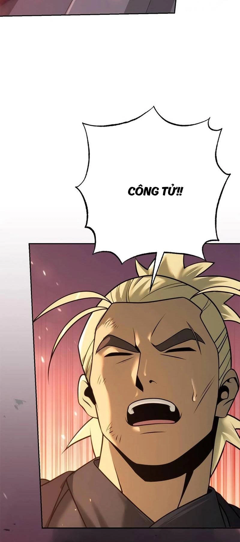 Ma Đạo Chuyển Sinh Ký Chapter 66 - 7