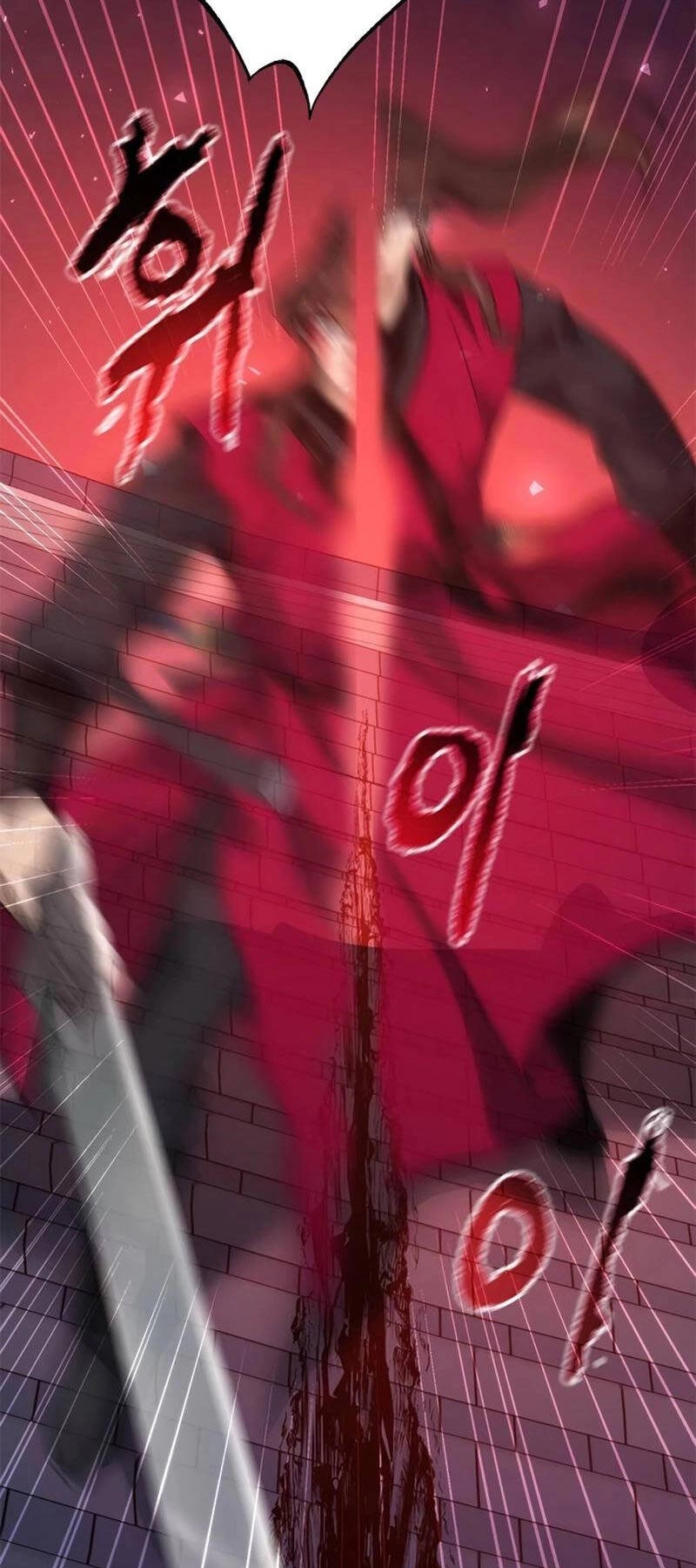 Ma Đạo Chuyển Sinh Ký Chapter 66 - 11