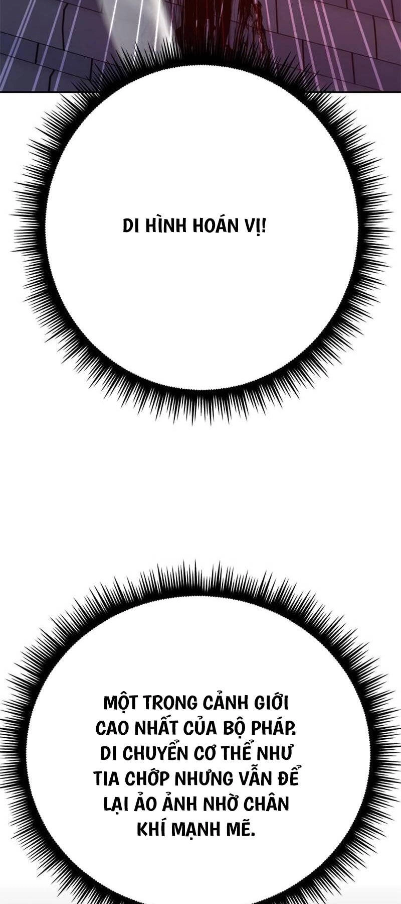 Ma Đạo Chuyển Sinh Ký Chapter 66 - 12